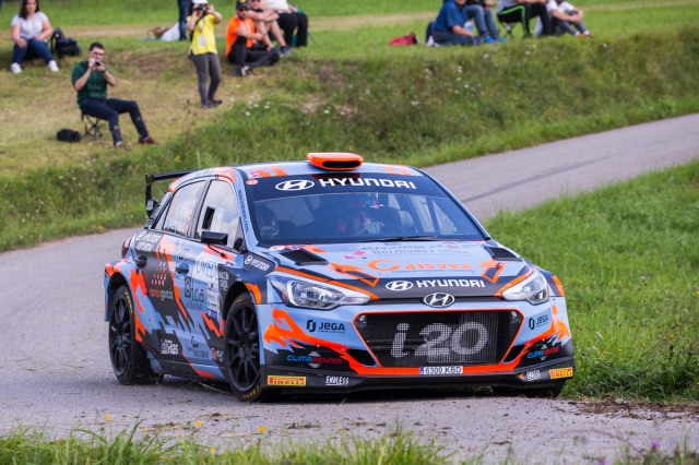 016 Rallye Princesa de Asturias 2019 009_